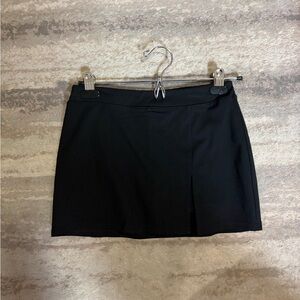 Urban outfitters skort